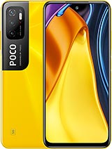 Best available price of Xiaomi Poco M3 Pro 5G in Angola