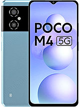 Best available price of Xiaomi Poco M4 5G in Angola
