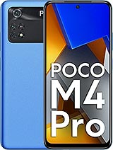 Best available price of Xiaomi Poco M4 Pro in Angola