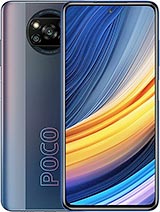 Best available price of Xiaomi Poco X3 Pro in Angola