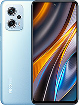 Best available price of Xiaomi Poco X4 GT in Angola