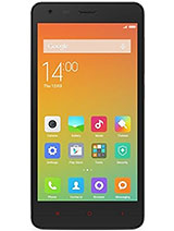 Best available price of Xiaomi Redmi 2 Prime in Angola