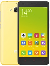 Best available price of Xiaomi Redmi 2 in Angola