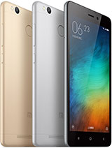Best available price of Xiaomi Redmi 3 Pro in Angola