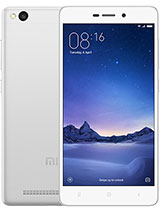 Best available price of Xiaomi Redmi 3s in Angola