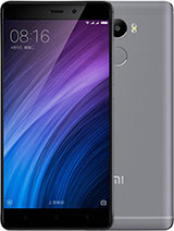 Best available price of Xiaomi Redmi 4 China in Angola