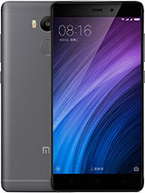 Best available price of Xiaomi Redmi 4 Prime in Angola