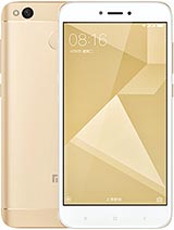 Best available price of Xiaomi Redmi 4 4X in Angola