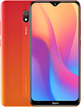 Best available price of Xiaomi Redmi 8A in Angola