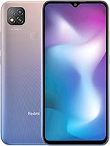 Best available price of Xiaomi Redmi 9 Activ in Angola