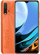 Best available price of Xiaomi Redmi 9 Power in Angola