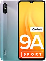 Best available price of Xiaomi Redmi 9A Sport in Angola