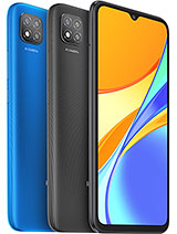 Best available price of Xiaomi Redmi 9C NFC in Angola