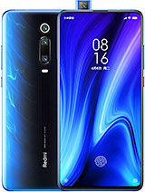 Best available price of Xiaomi Redmi K20 Pro in Angola