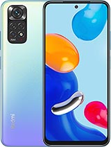 Best available price of Xiaomi Redmi Note 11 in Angola