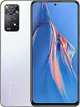 Best available price of Xiaomi Redmi Note 11E Pro in Angola