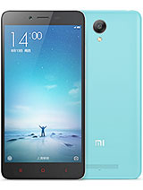 Best available price of Xiaomi Redmi Note 2 in Angola