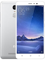 Best available price of Xiaomi Redmi Note 3 in Angola