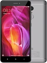 Best available price of Xiaomi Redmi Note 4 in Angola