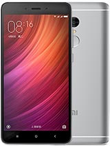 Best available price of Xiaomi Redmi Note 4 MediaTek in Angola