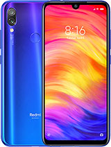 Best available price of Xiaomi Redmi Note 7 Pro in Angola