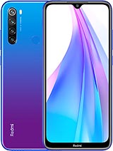 Best available price of Xiaomi Redmi Note 8T in Angola