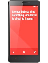 Best available price of Xiaomi Redmi Note in Angola