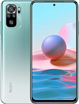 Best available price of Xiaomi Redmi Note 10 in Angola