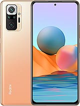 Best available price of Xiaomi Redmi Note 10 Pro Max in Angola