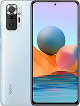 Best available price of Xiaomi Redmi Note 10 Pro in Angola
