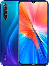 Best available price of Xiaomi Redmi Note 8 2021 in Angola
