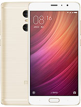 Best available price of Xiaomi Redmi Pro in Angola