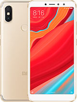 Best available price of Xiaomi Redmi S2 Redmi Y2 in Angola