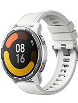 Best available price of Xiaomi Watch Color 2 in Angola