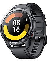 Best available price of Xiaomi Watch S1 Active in Angola