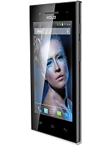 Best available price of XOLO Q520s in Angola