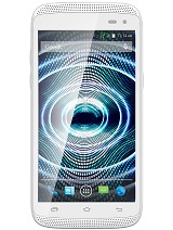 Best available price of XOLO Q700 Club in Angola
