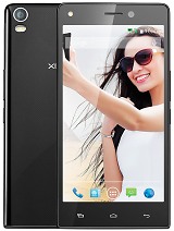 Best available price of XOLO 8X-1020 in Angola