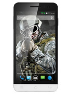 Best available price of XOLO Play 8X-1100 in Angola