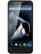 Best available price of XOLO Play 8X-1200 in Angola