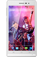 Best available price of XOLO A1000s in Angola