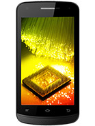 Best available price of Celkon A43 in Angola