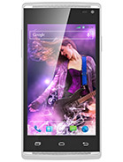 Best available price of XOLO A500 Club in Angola