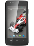 Best available price of XOLO A500L in Angola