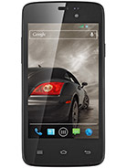 Best available price of XOLO A500S Lite in Angola