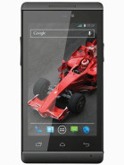 Best available price of XOLO A500S in Angola