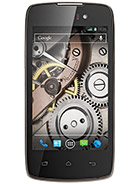 Best available price of XOLO A510s in Angola