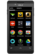 Best available price of XOLO A700s in Angola