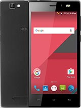 Best available price of XOLO Era 1X in Angola
