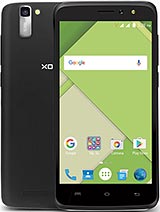 Best available price of XOLO Era 2 in Angola